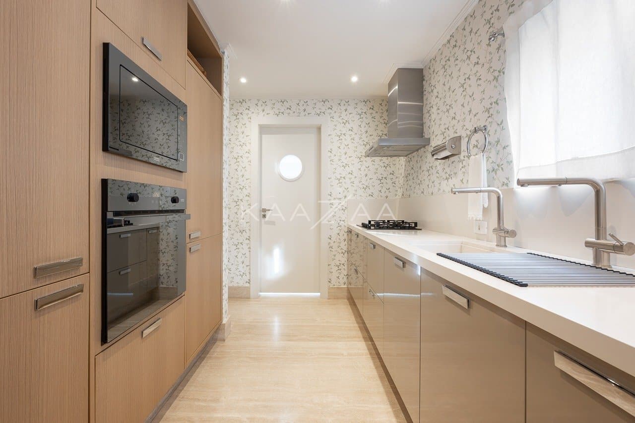Apartamento à venda no Itaim Bibi - Foto 16