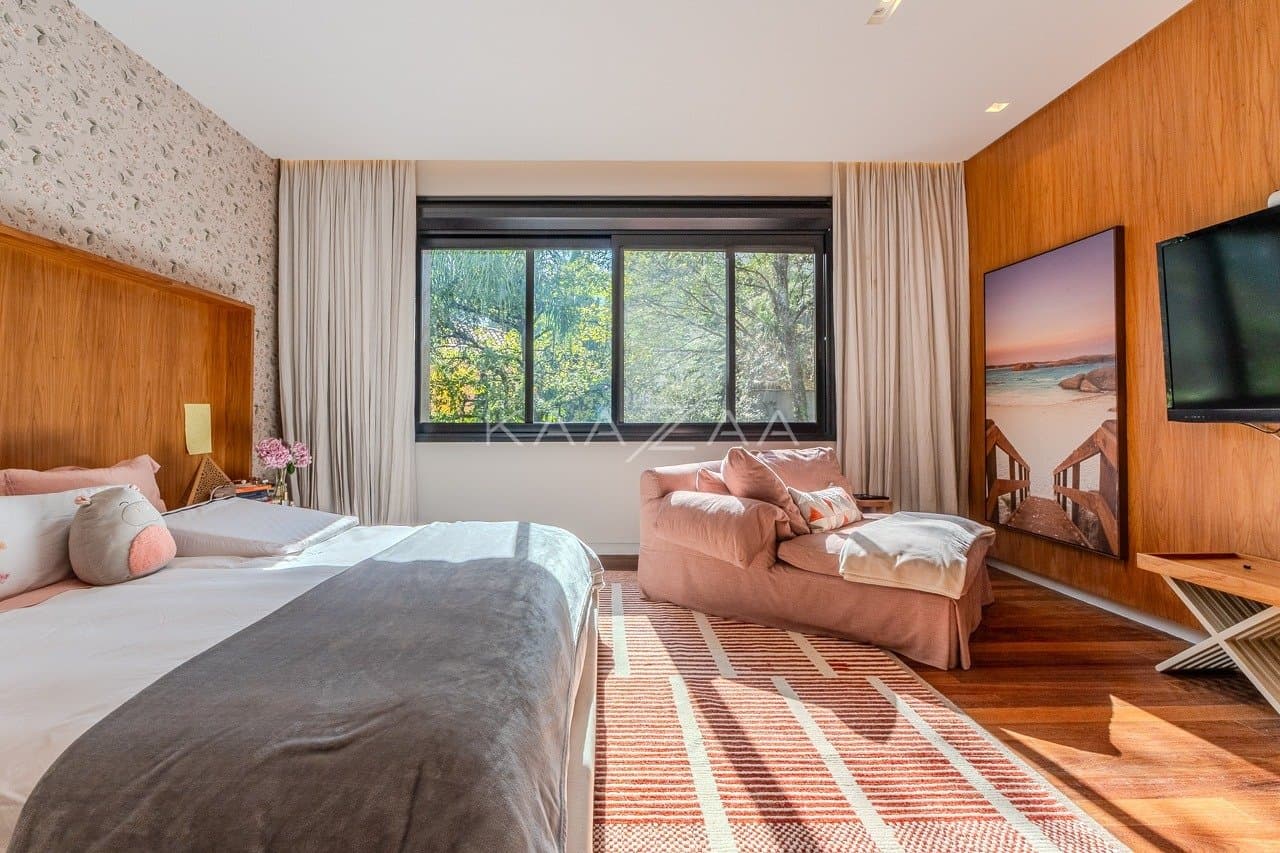 Casa à venda em Cidade Jardim - Foto 37