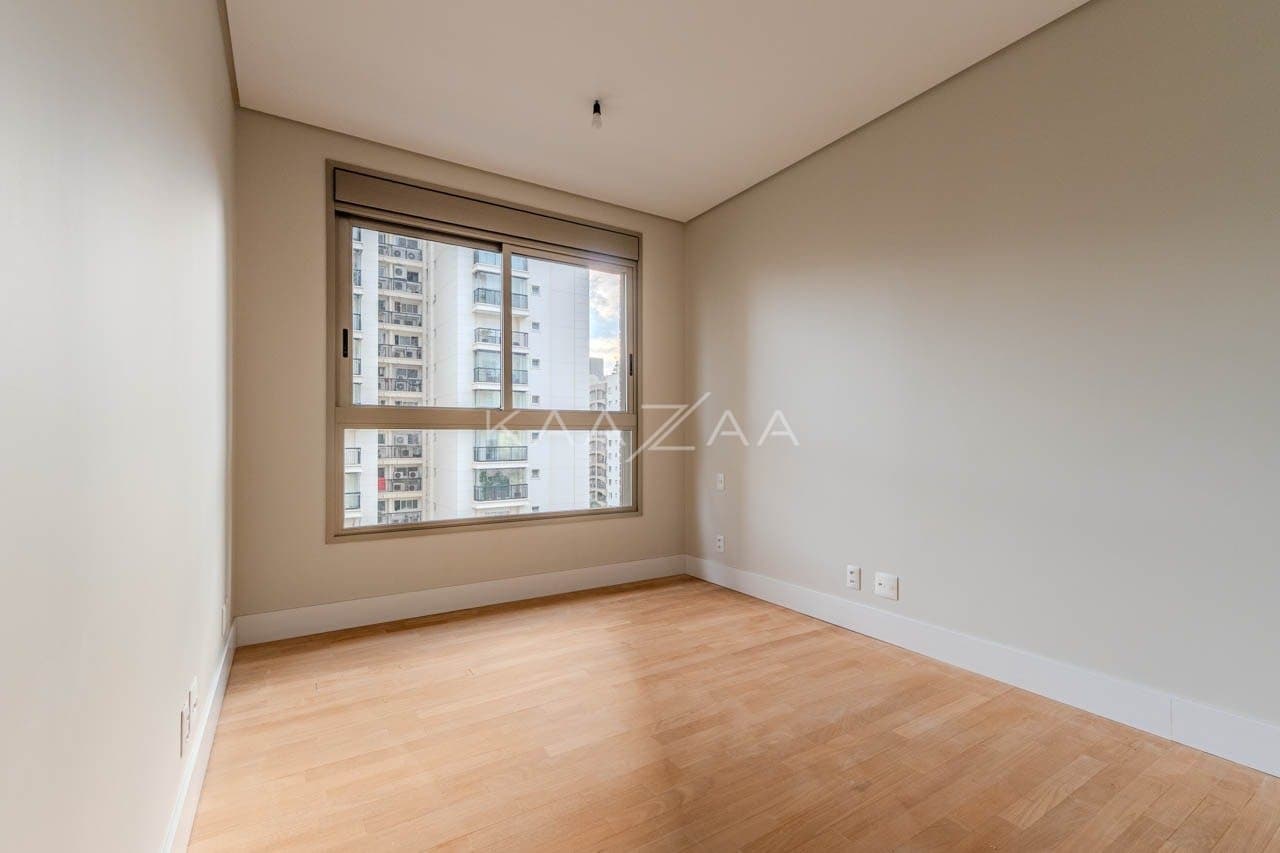Apartamento à venda na Vila Nova Conceição - Foto 21