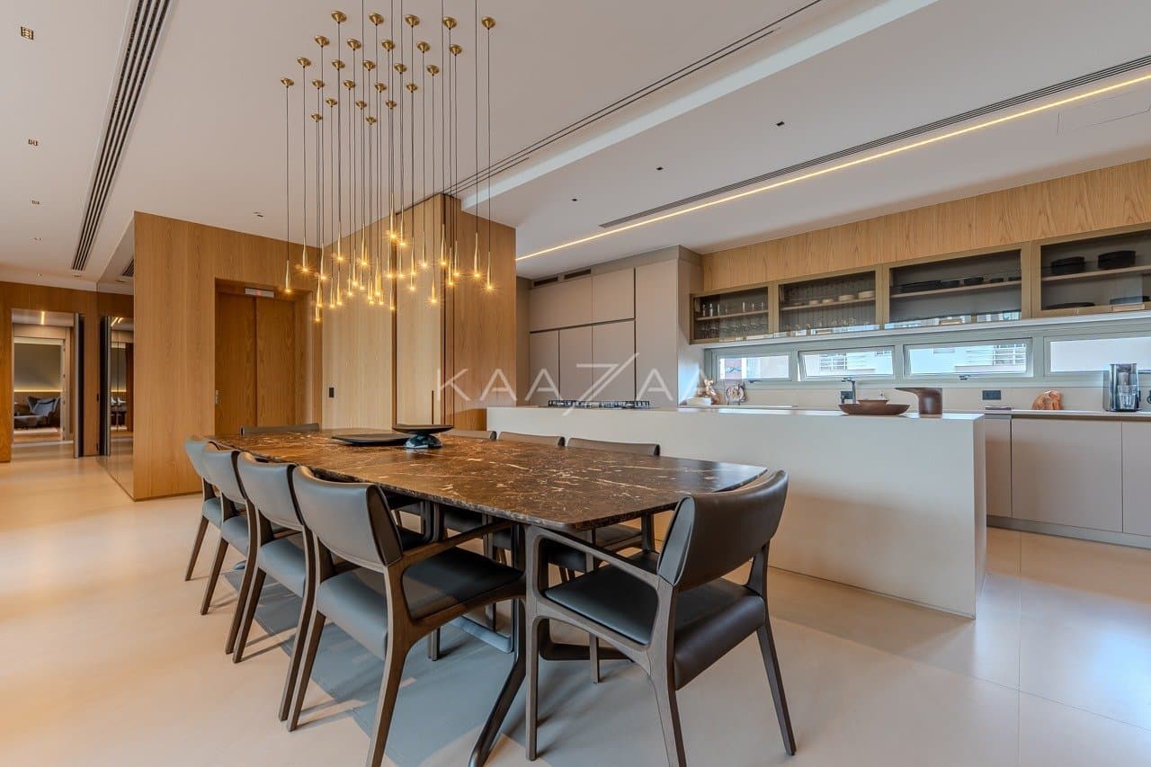 Apartamento à venda no Itaim Bibi - Foto 14