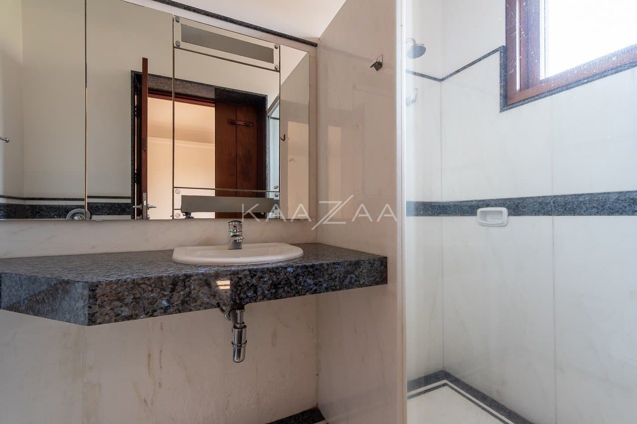Casa à venda no Jardim Paulista - Foto 39