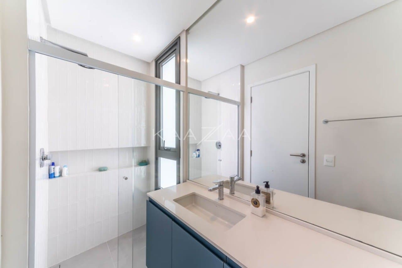 Apartamento em Pinheiros - Foto 28