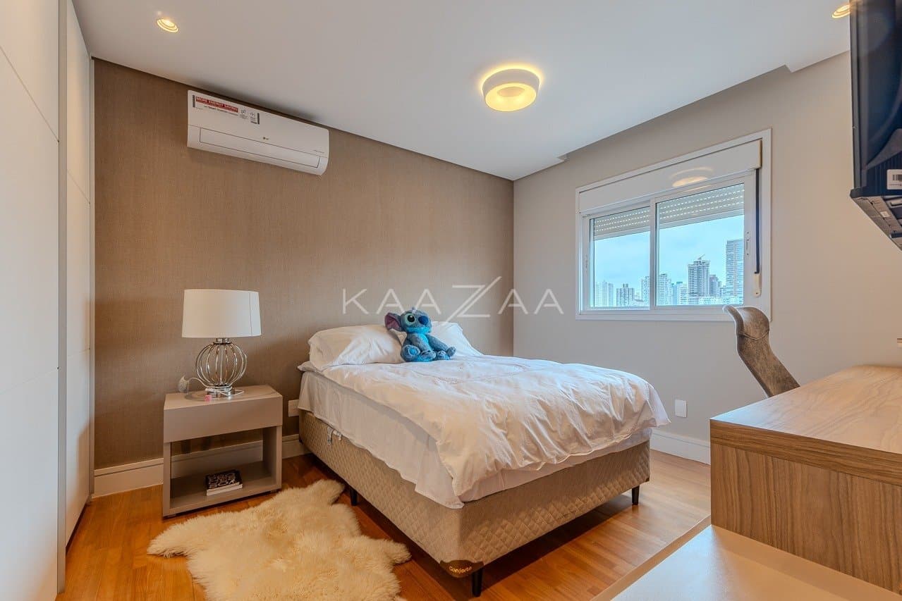 Apartamento à venda na Vila Madalena - Foto 36