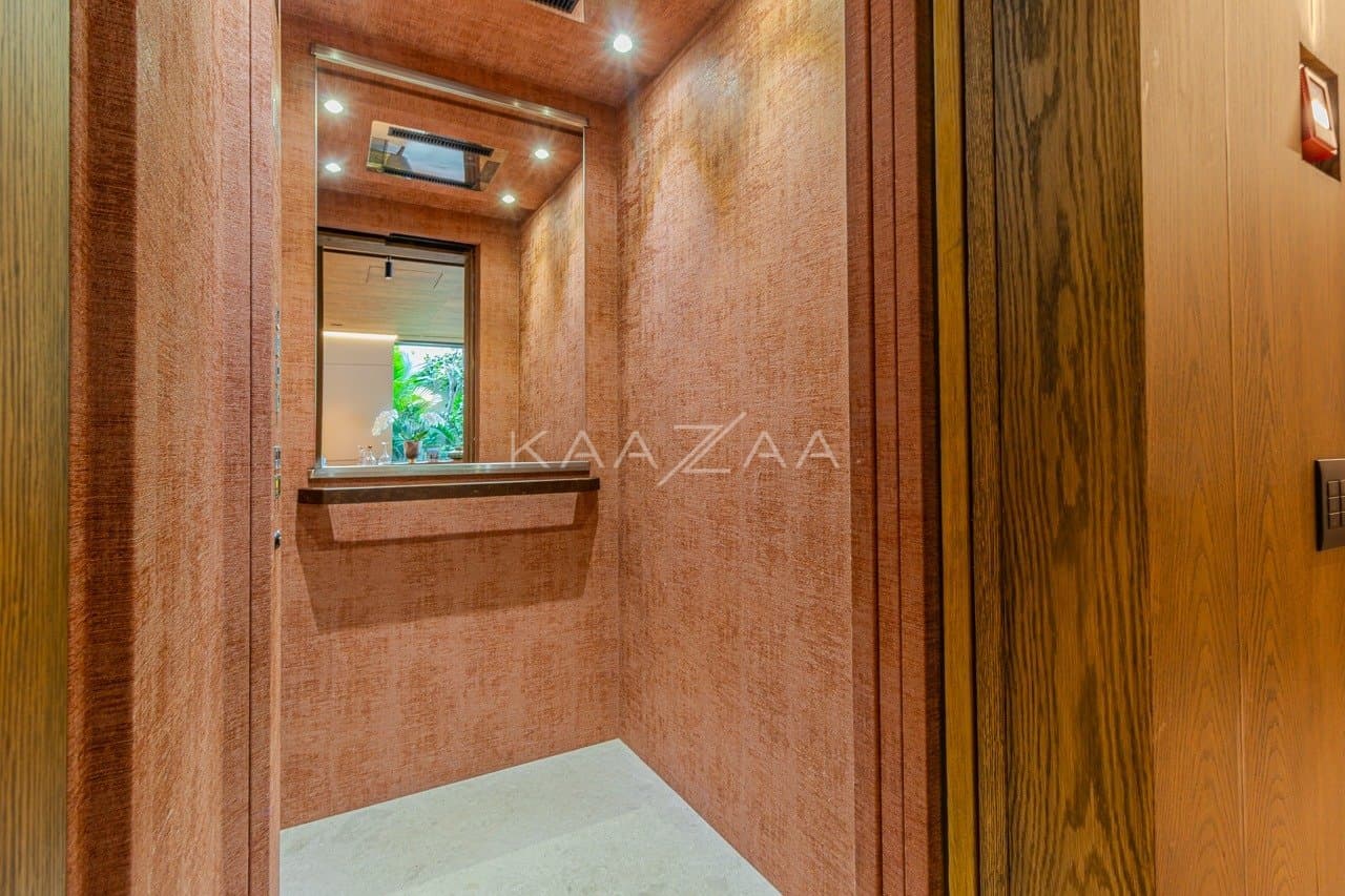 Casa em condomínio no Jardim Paulistano - Foto 42