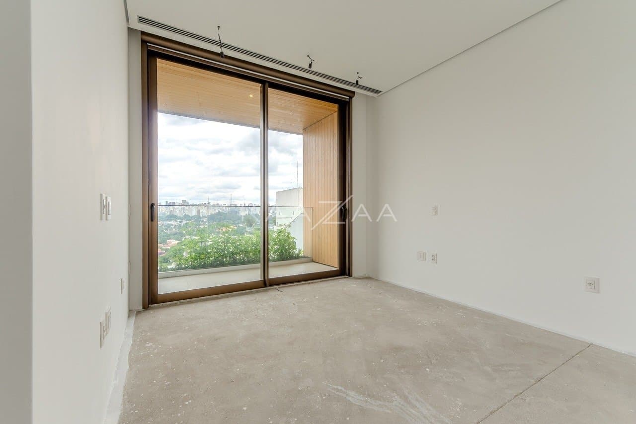 Apartamento à venda na Vila Nova Conceição - Foto 36