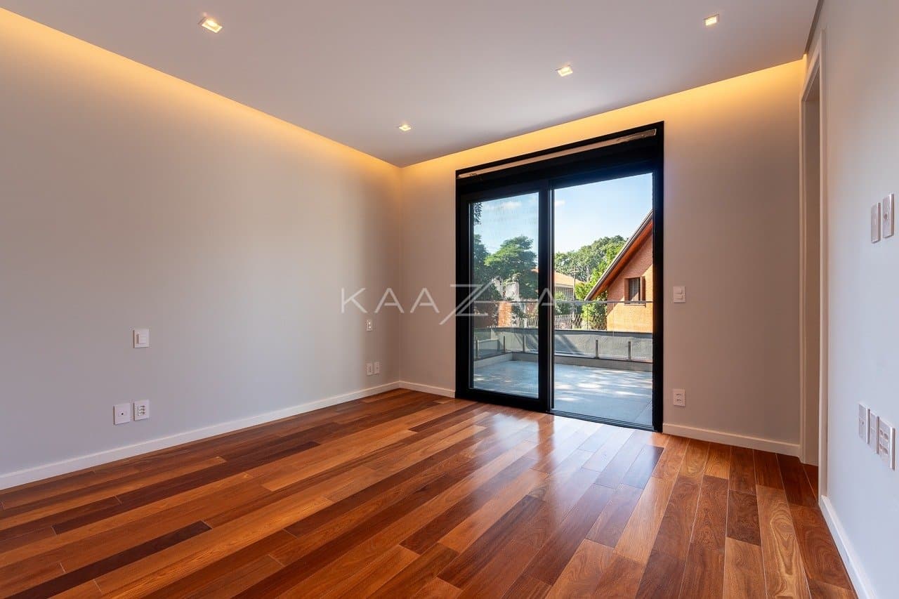Casa à venda no Jardim Luzitânia - Foto 44