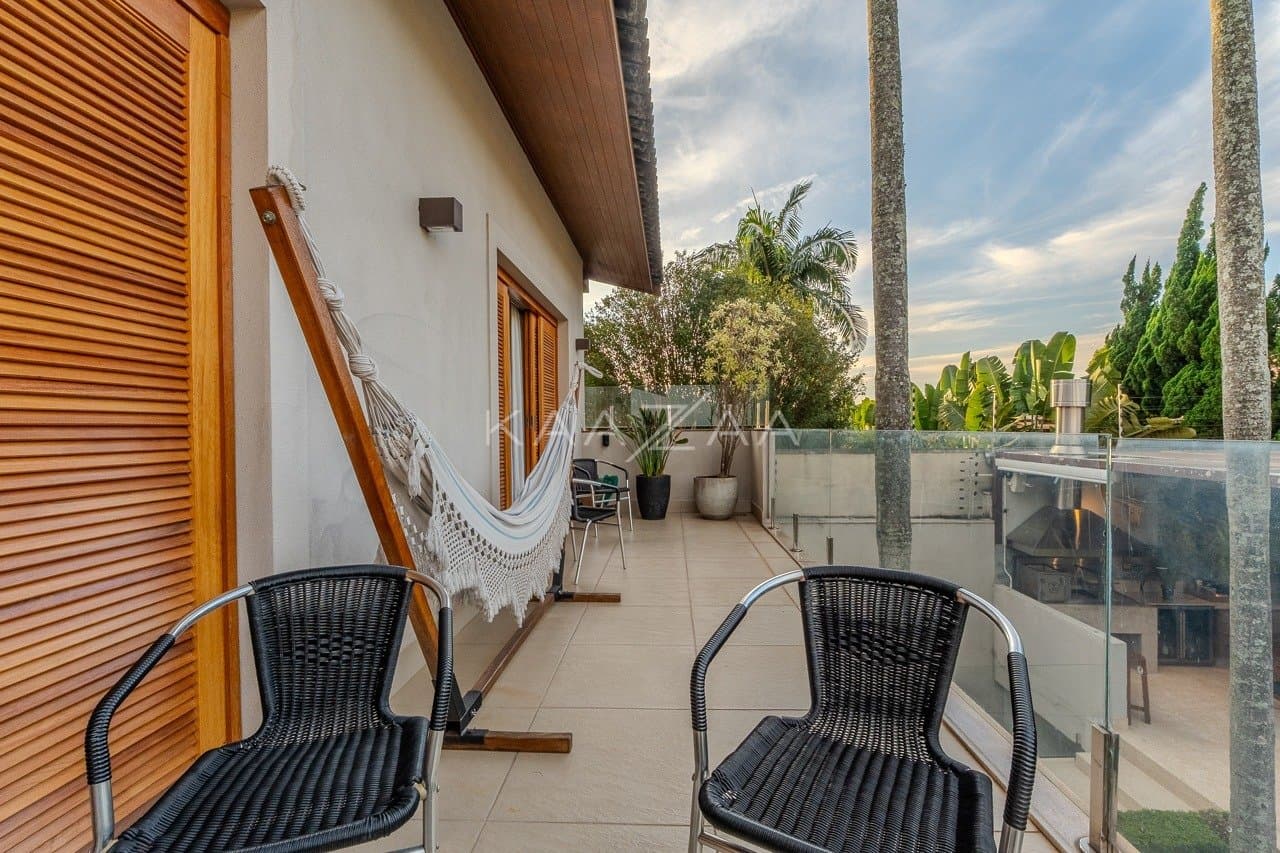 Casa à venda no Jardim Guedala - Foto 64