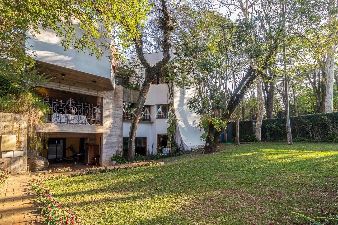 Casa em Cidade Jardim - Foto 8
