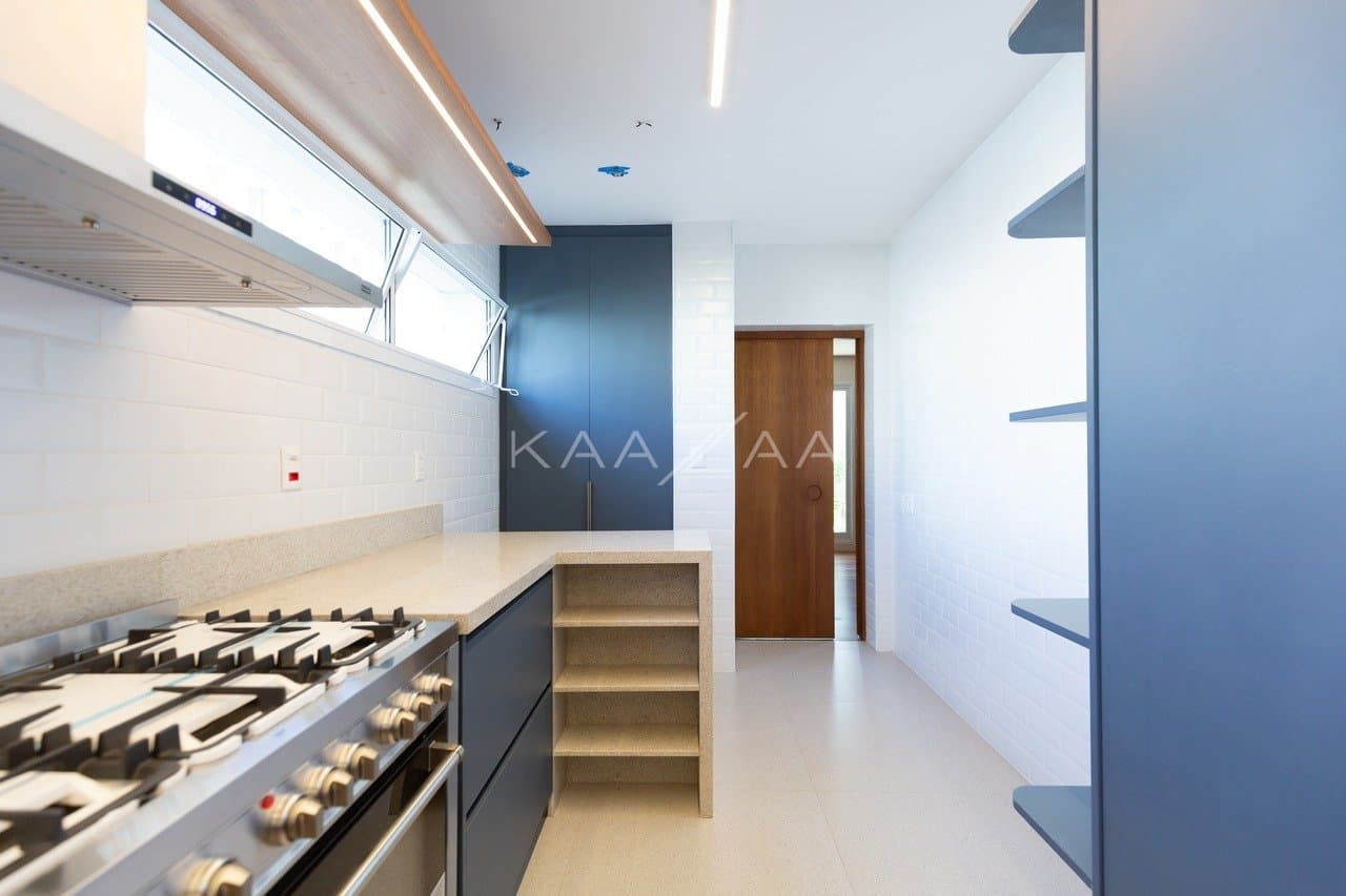 Apartamento à venda no Itaim Bibi - Foto 15