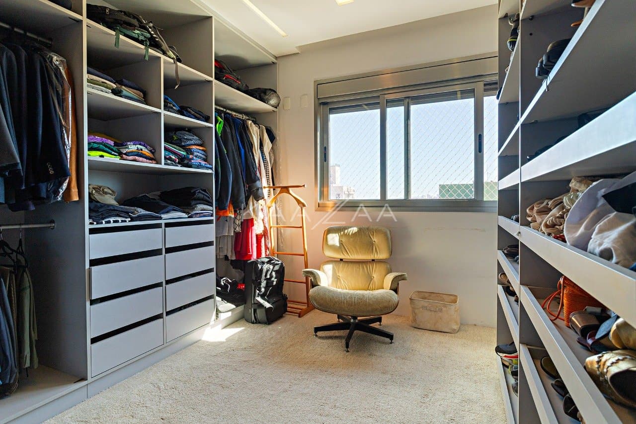 Apartamento à venda em Pinheiros - Foto 40