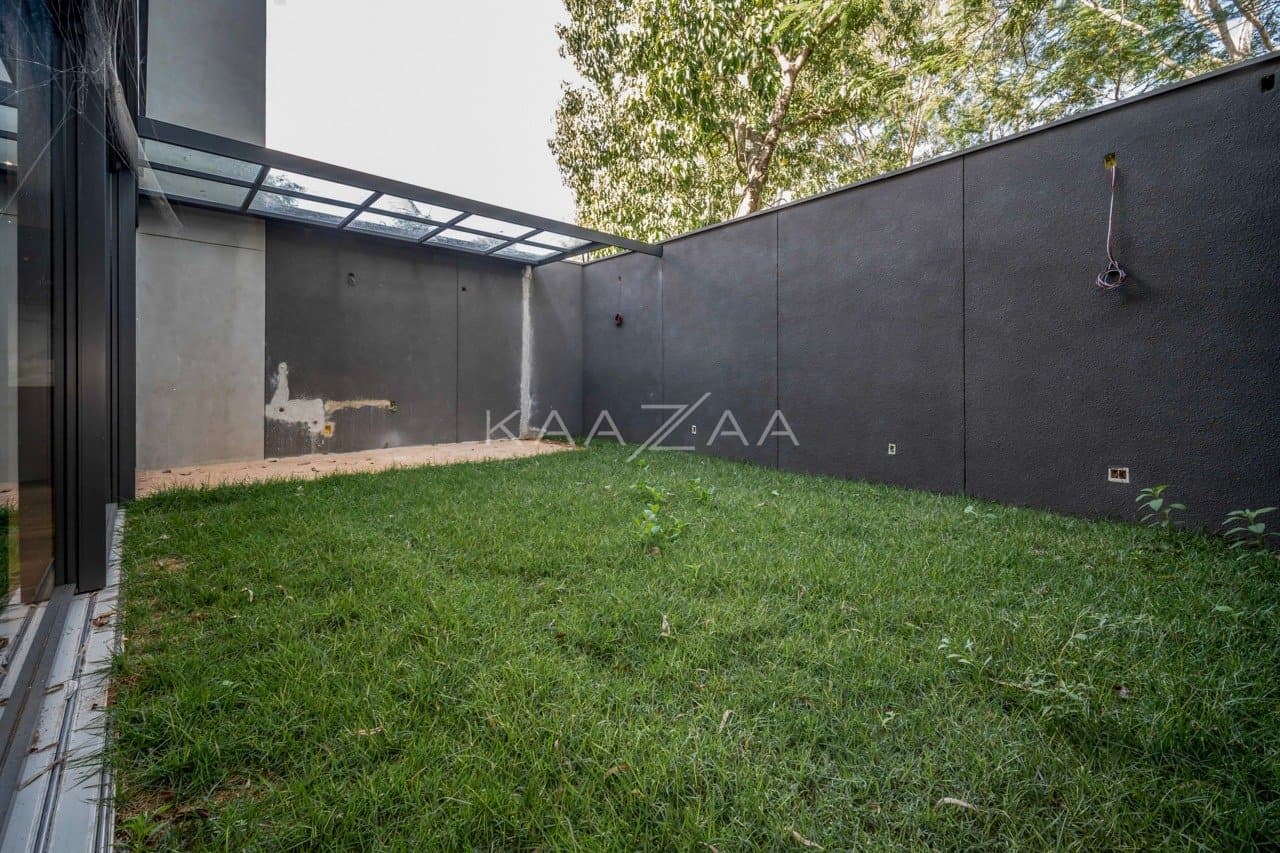 Casa em condomínio em Cidade Jardim - Foto 20