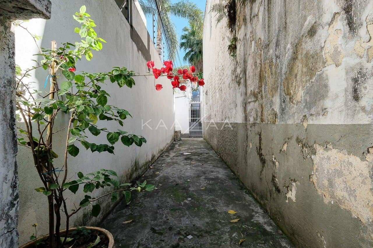Casa à venda no Jardim Paulistano - Foto 11