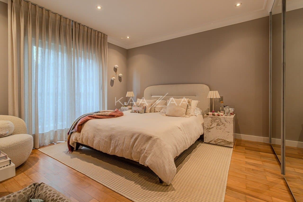 Apartamento à venda no Itaim Bibi - Foto 47