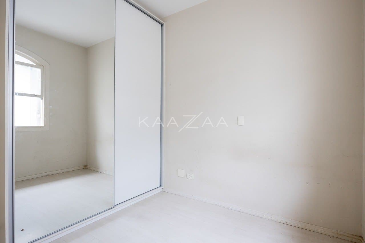Casa à venda na Vila Nova Conceição - Foto 18