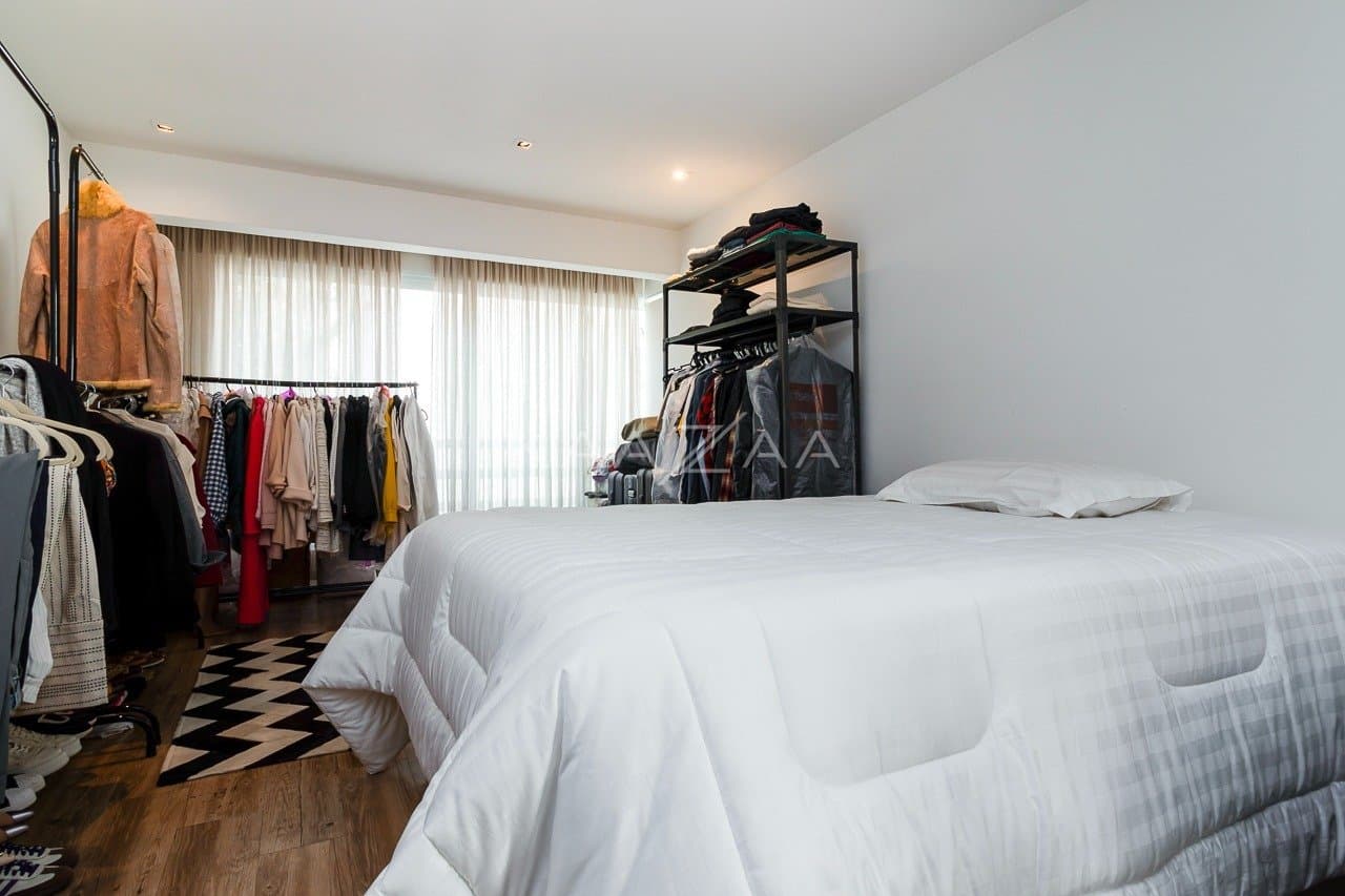 Apartamento duplex no Jardins - Foto 26