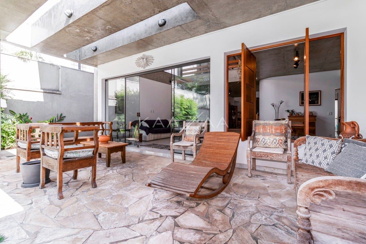Casa em Boaçava. - Foto 6