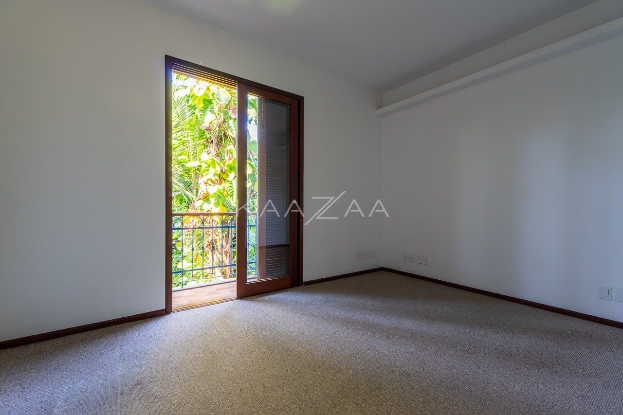 Casa à venda no Jardim Paulista - Foto 31