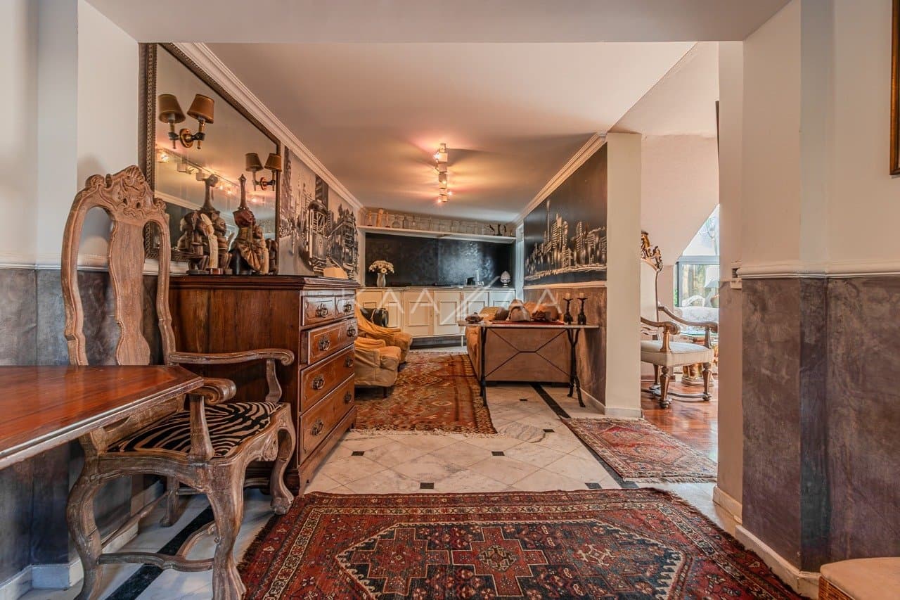 Casa à venda no Jardim Europa - Foto 17