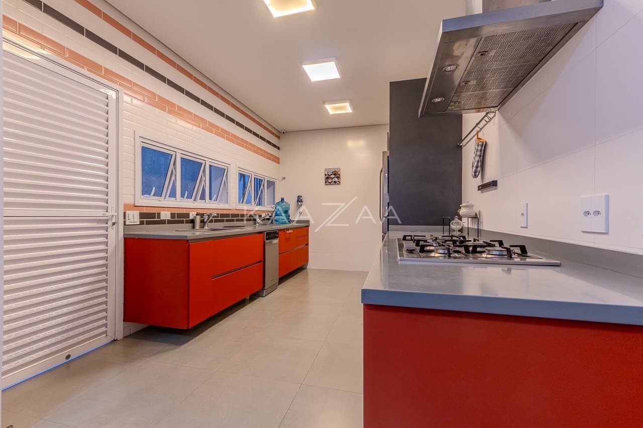 Casa para venda e locação no Jardim Paulistano - Foto 29