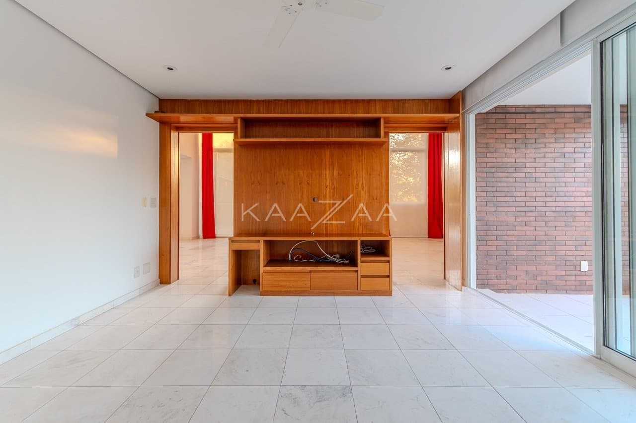 Apartamento à venda em Alto de Pinheiros - Foto 13