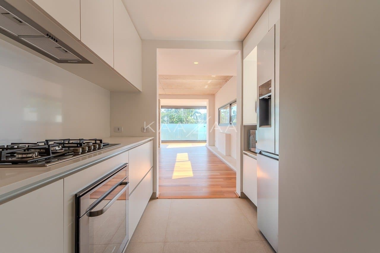 Apartamento à venda no Jardins - Foto 12