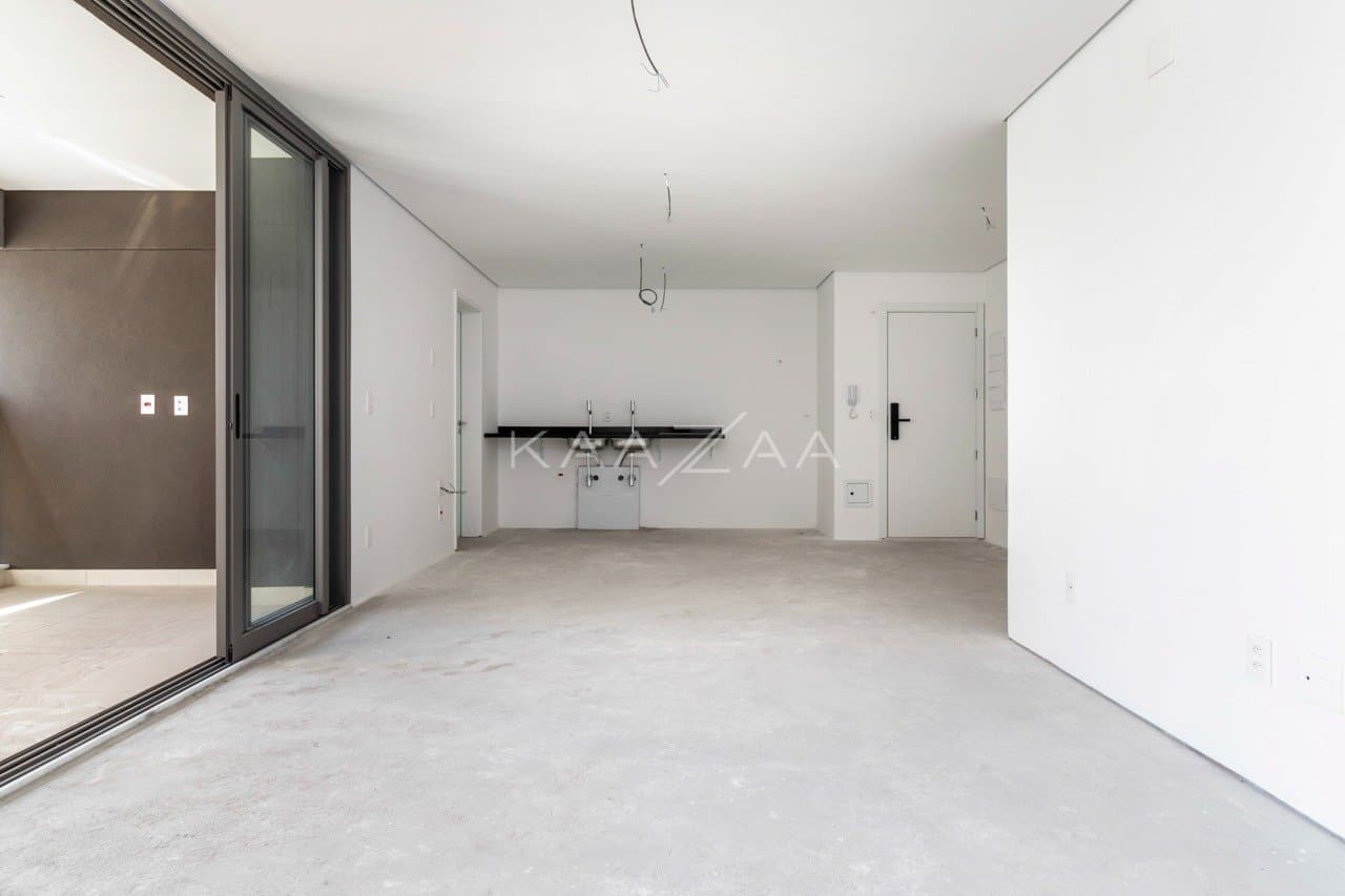 Apartamento na Vila Nova Conceição - Foto 11