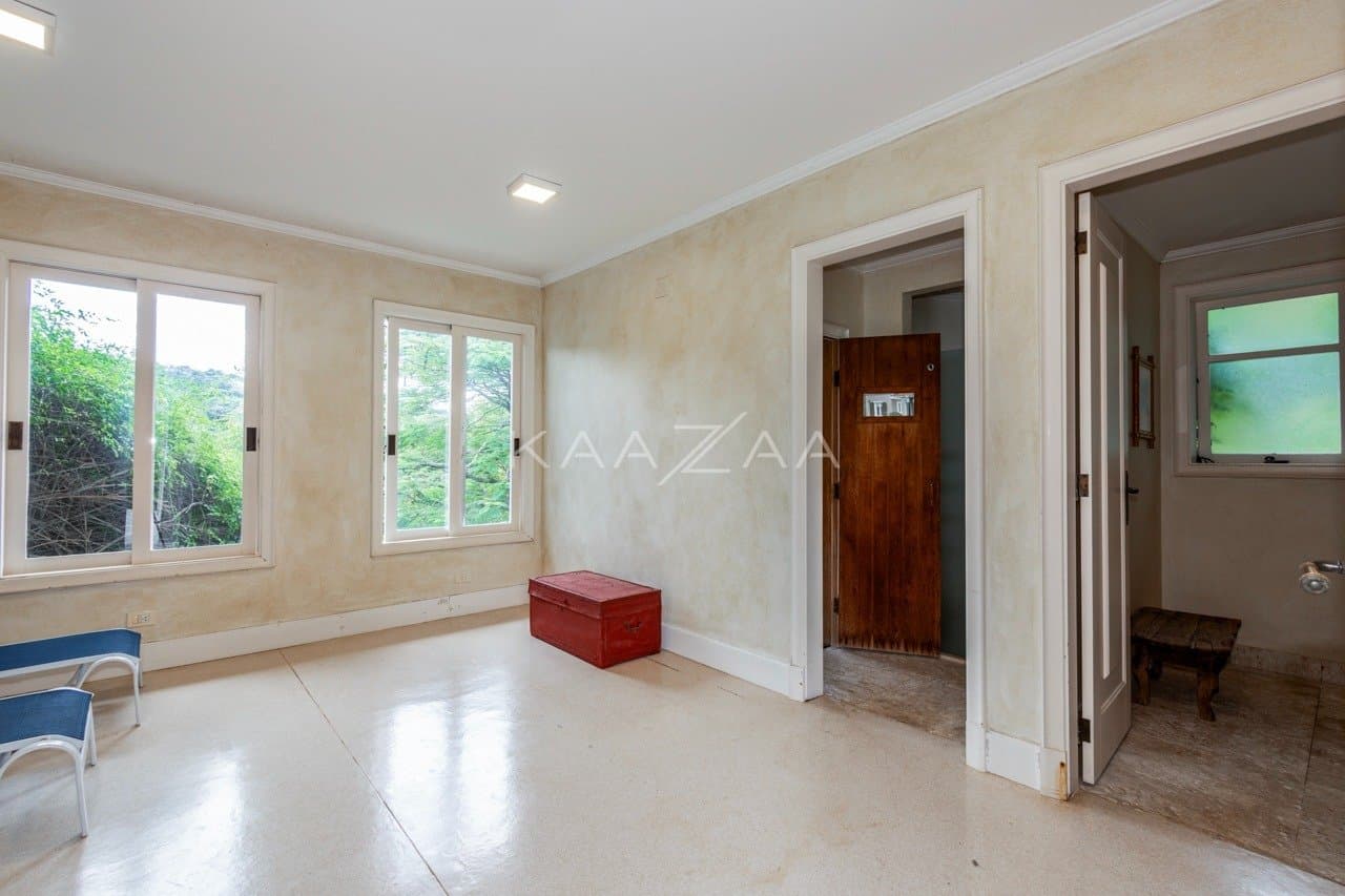 Casa de campo no Quinta da Baroneza. - Foto 91