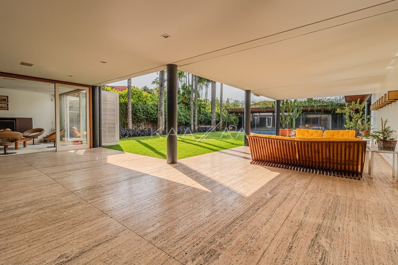 Casa em Cidade Jardim - Foto 15