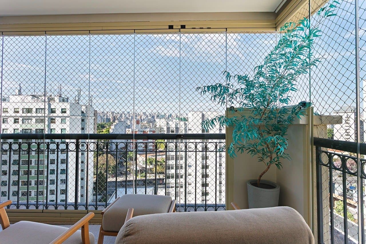 Apartamento à venda no Itaim Bibi - Foto 15