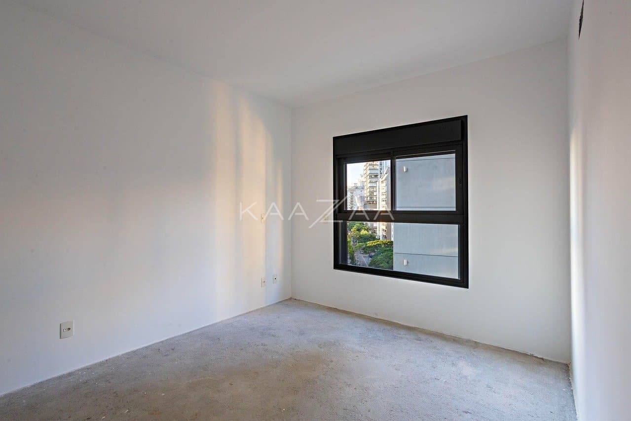 Apartamento à venda na Vila Madalena - Foto 16