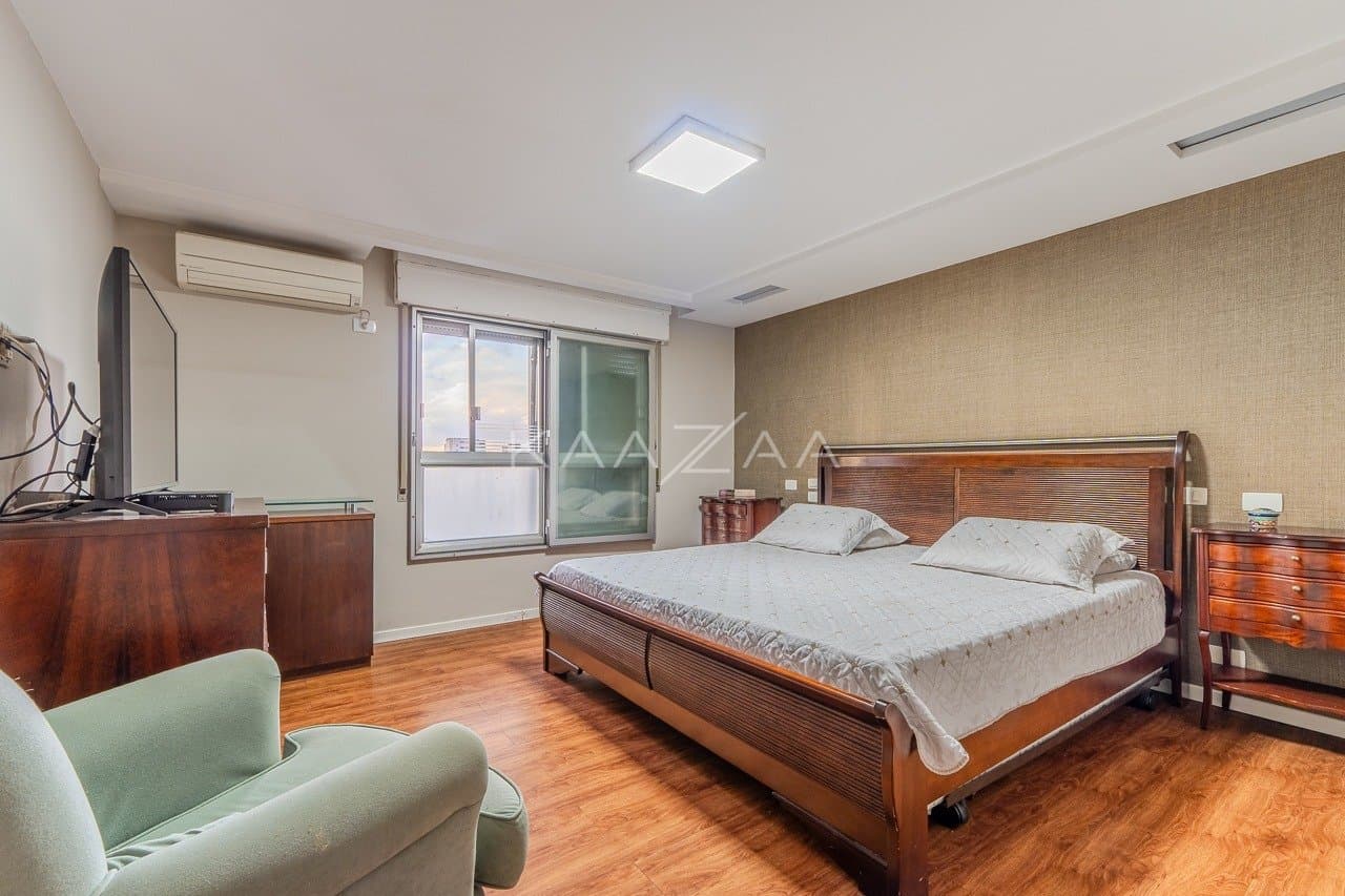 Apartamento à venda no Itaim Bibi - Foto 21