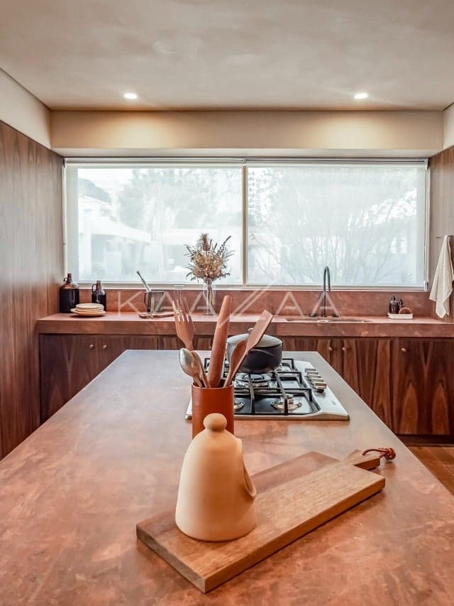 Apartamento Tipo em Itaim Bibi - Foto 18
