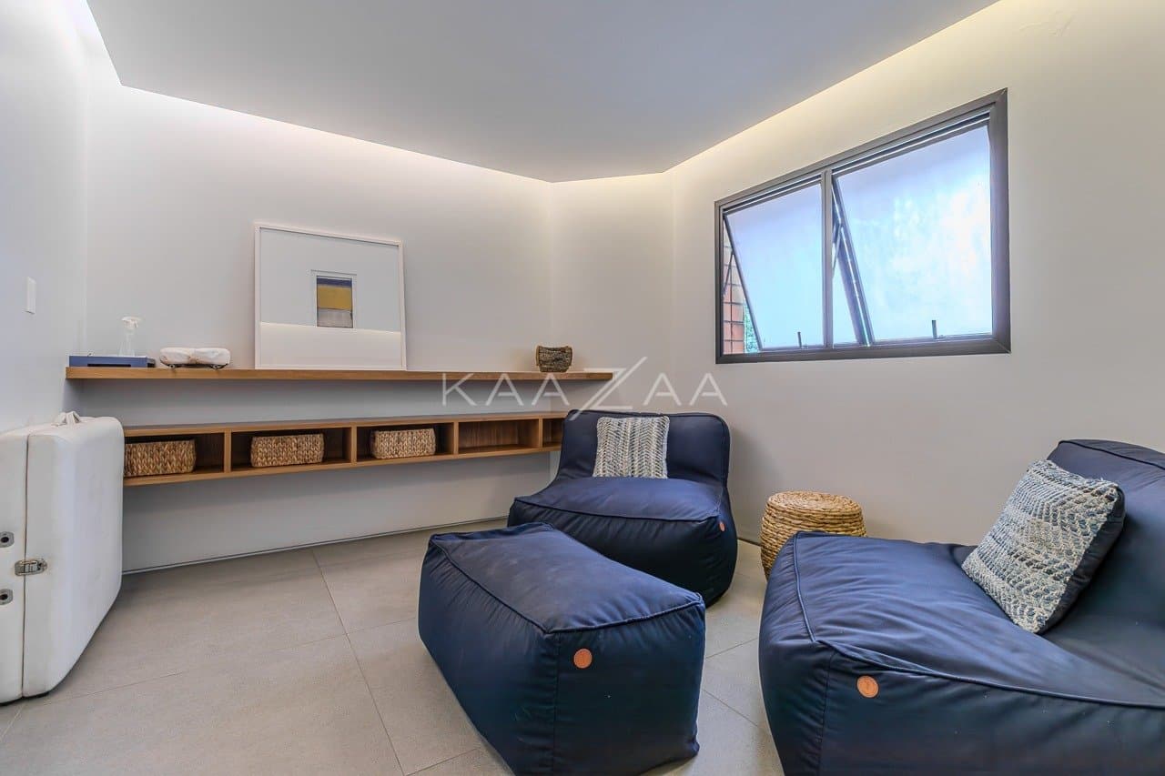 Apartamento à venda no Itaim Bibi - Foto 56