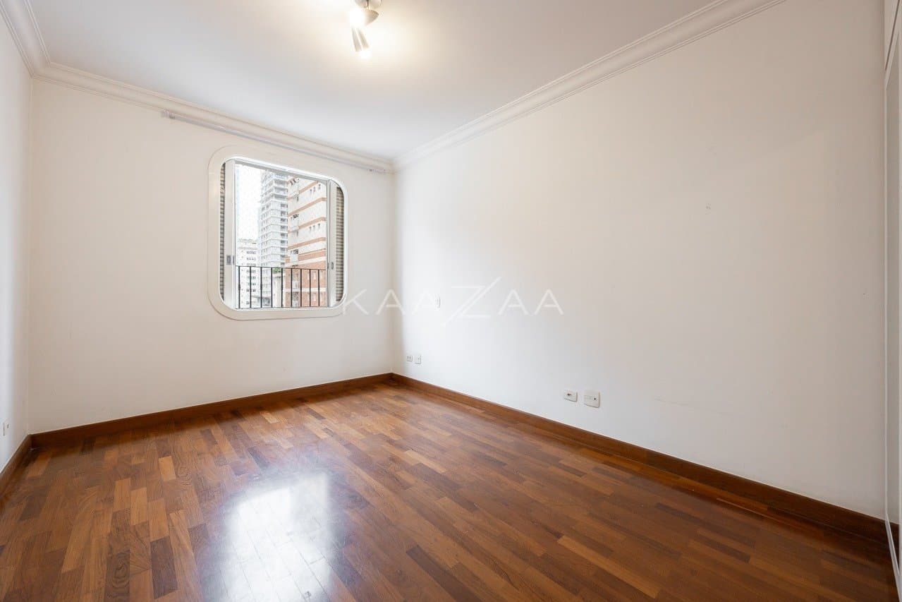 Apartamento à venda no Jardins - Foto 27