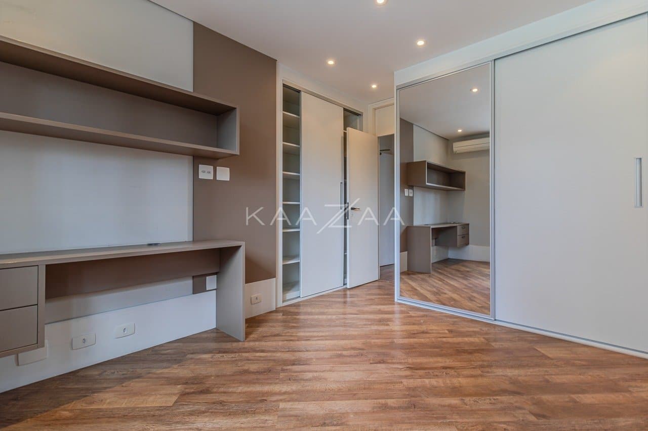 Apartamento à venda no Itaim Bibi - Foto 38