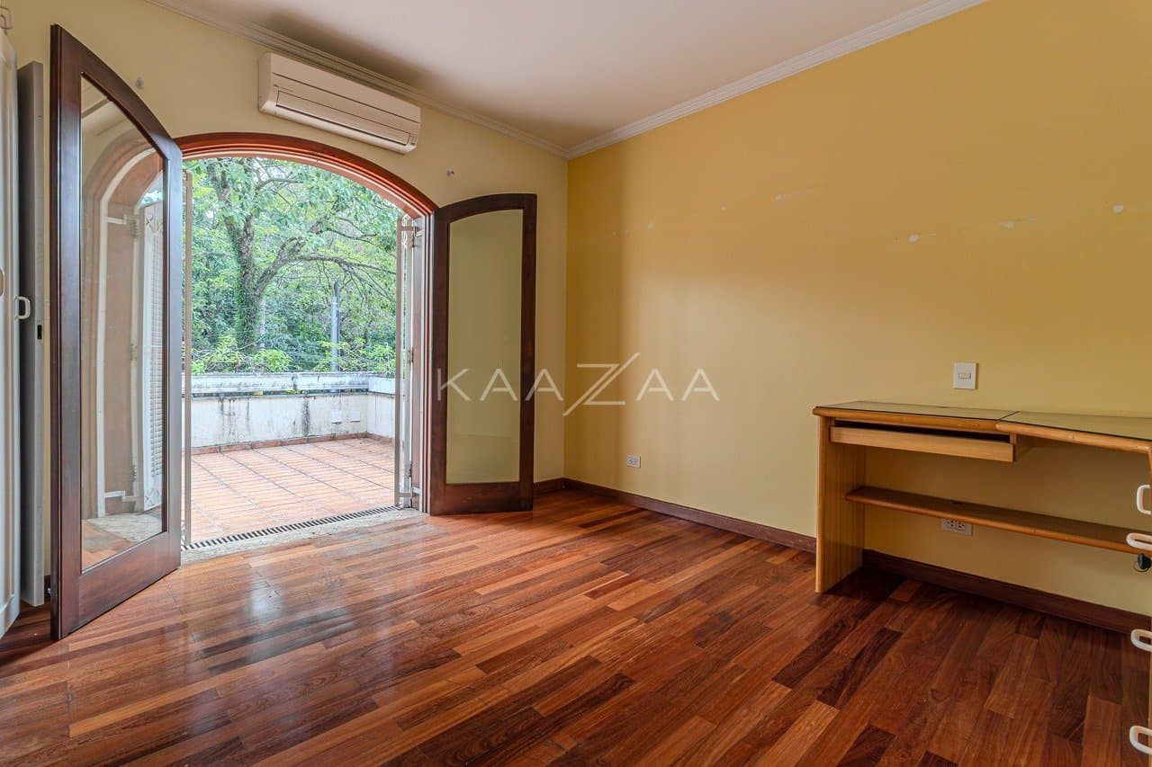Casa à venda em Alto de Pinheiros - Foto 34