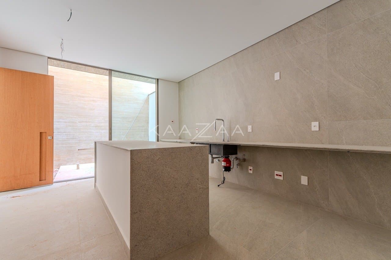 Casa em condomínio à venda no Jardim Guedala - Foto 7