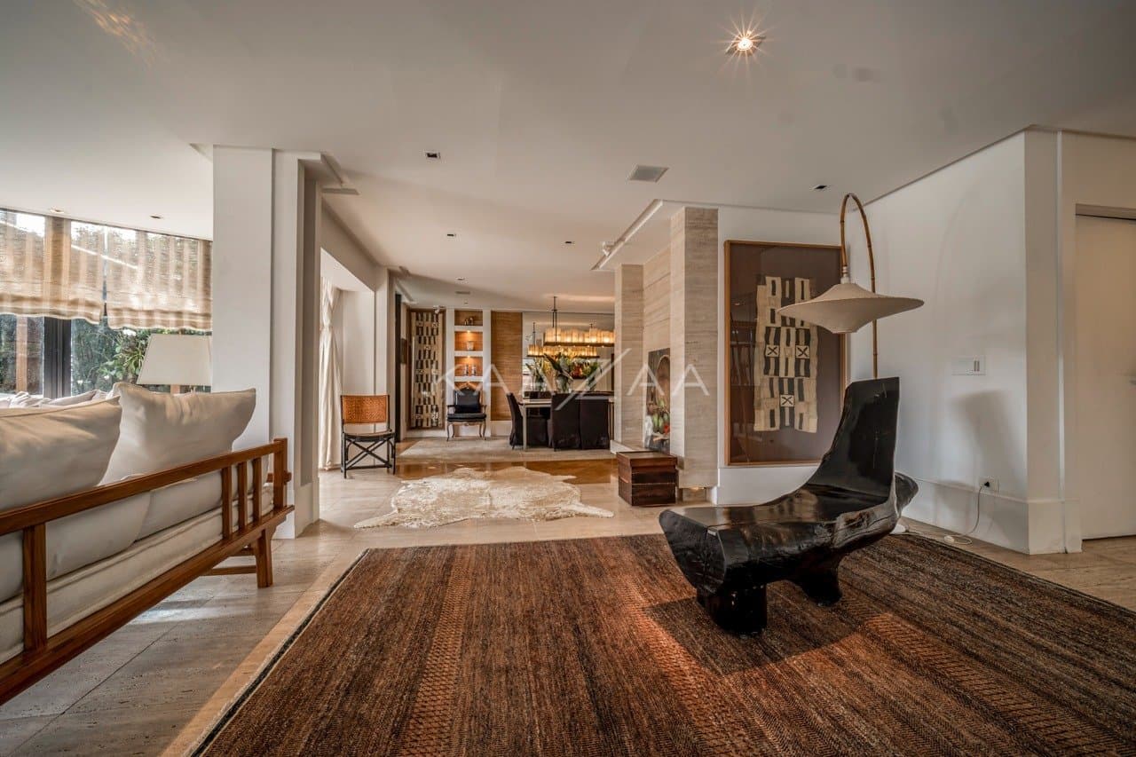 Casa com atmosfera bucólica e área de lazer única no Boaçava. - Foto 7