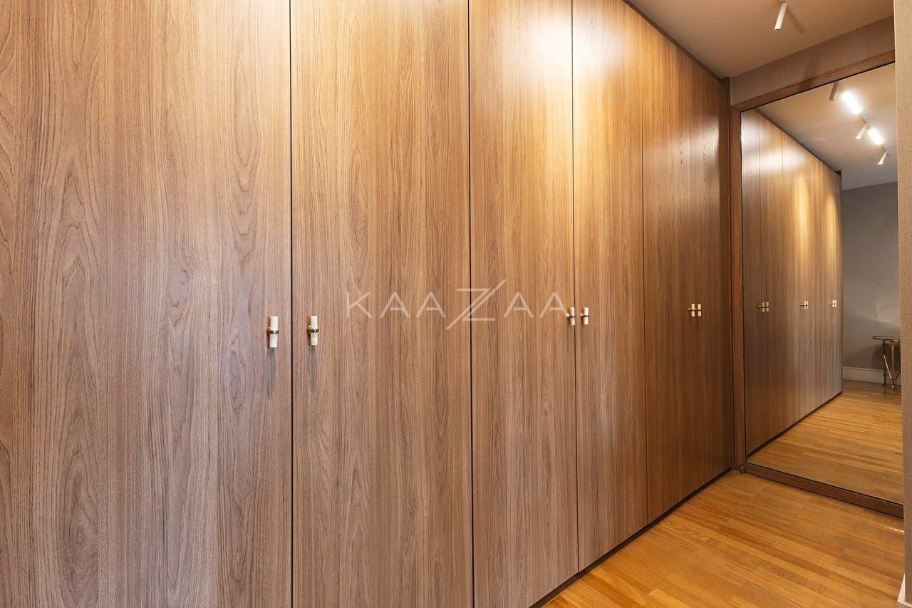 Apartamento à venda na Vila Nova Conceição - Foto 29