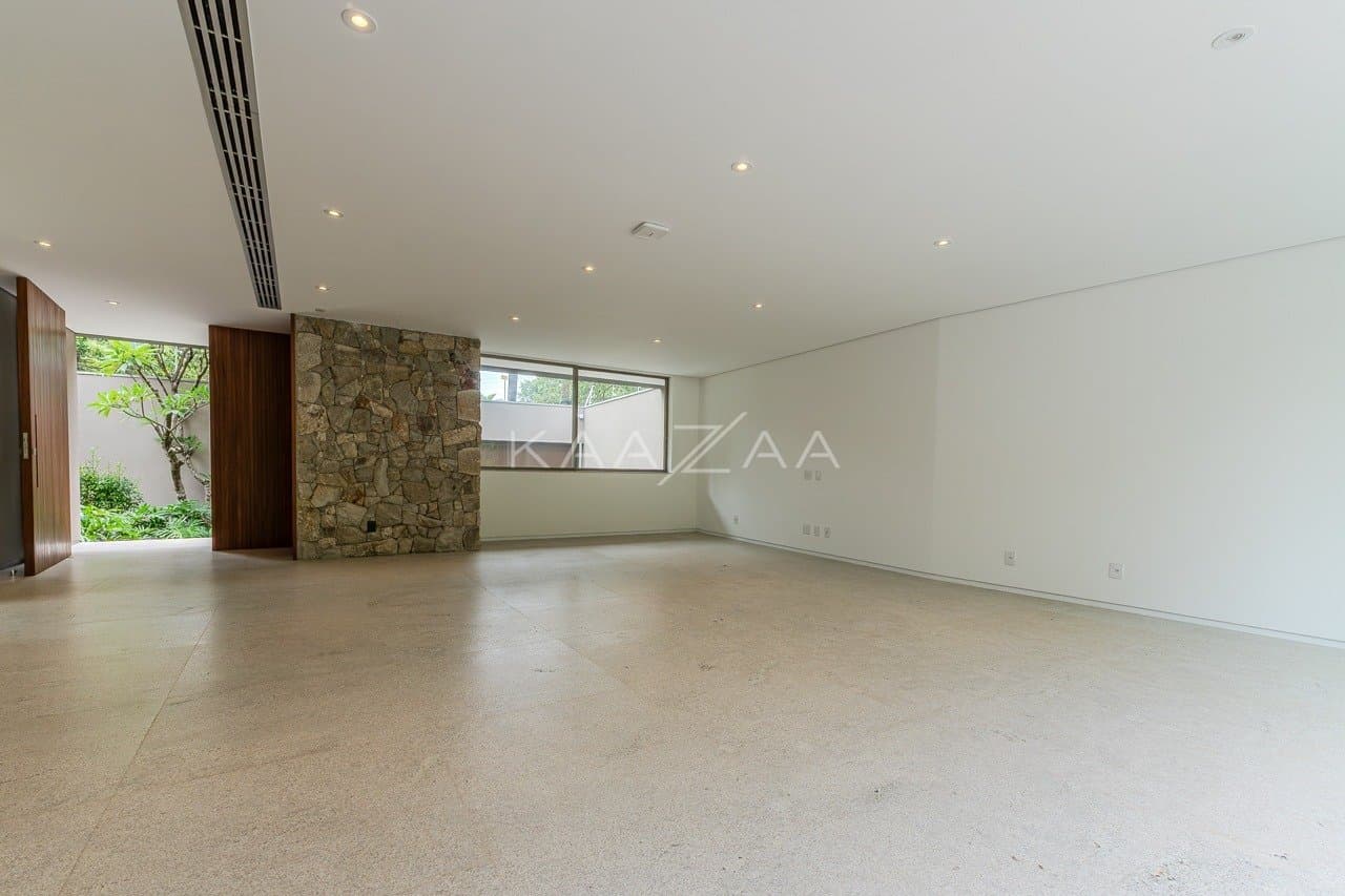 Casa à venda no Jardim Paulista - Foto 16