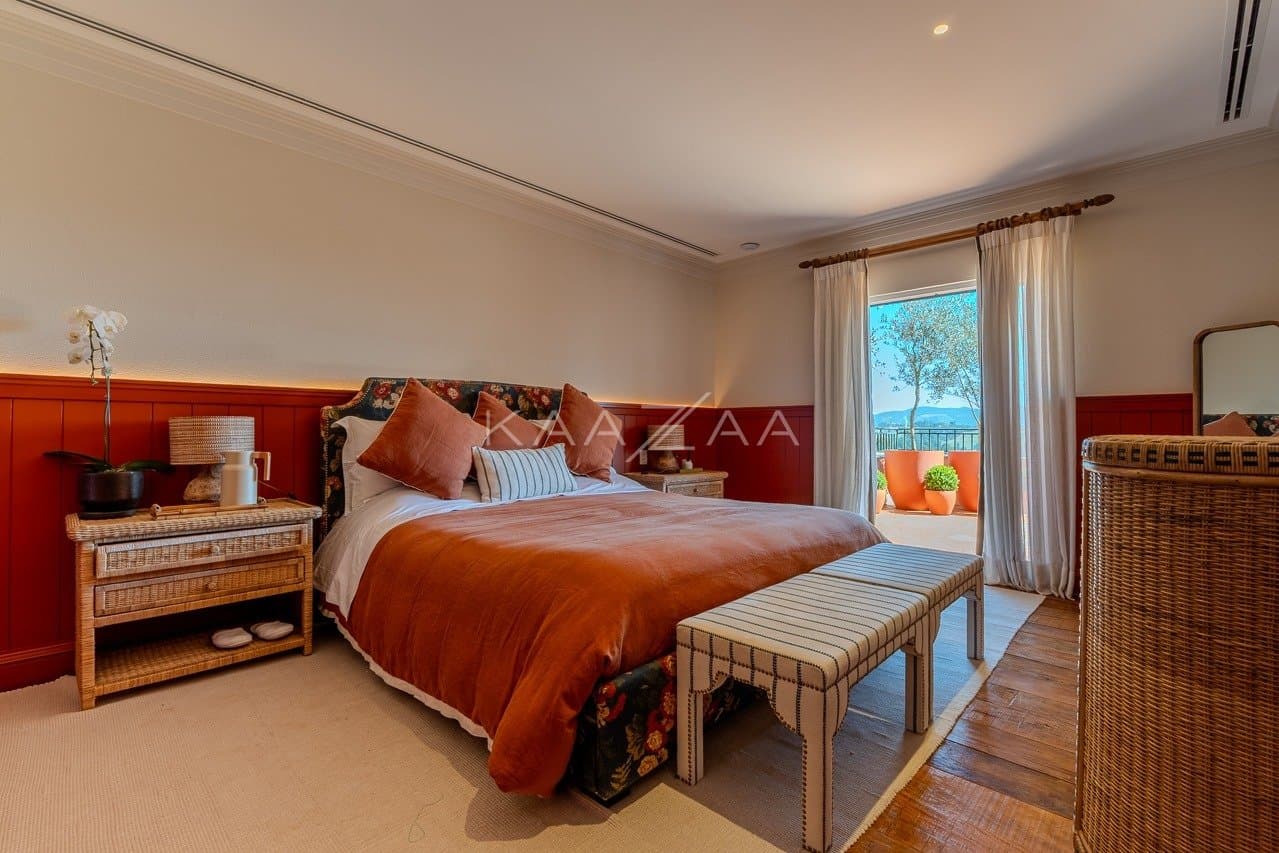 Casa para venda e locação na Quinta da Baroneza - Foto 67