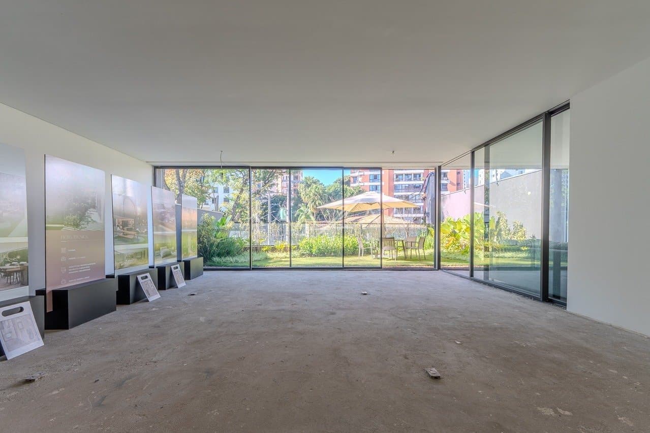 Casa em condomínio à venda no Real Parque - Foto 2