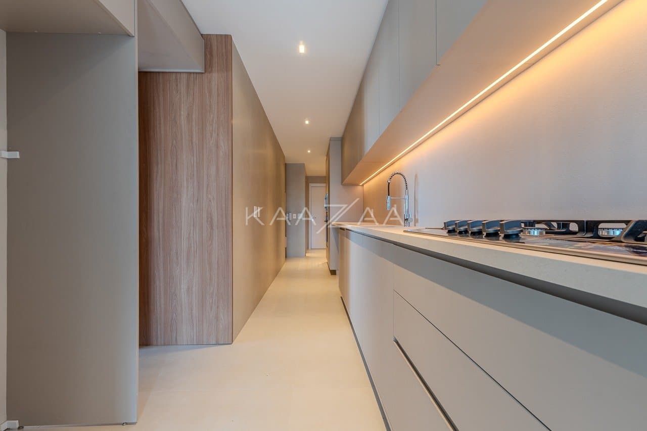 Apartamento à venda em Pinheiros - Foto 12