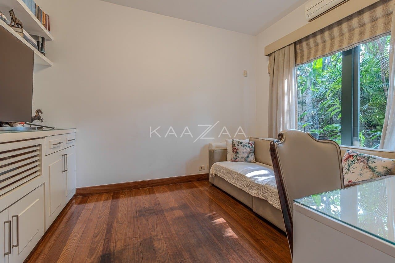 Casa em Cidade Jardim - Foto 81