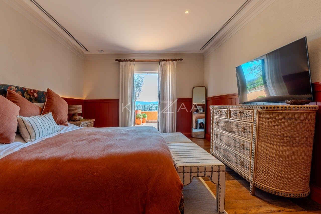 Casa para venda e locação na Quinta da Baroneza - Foto 68