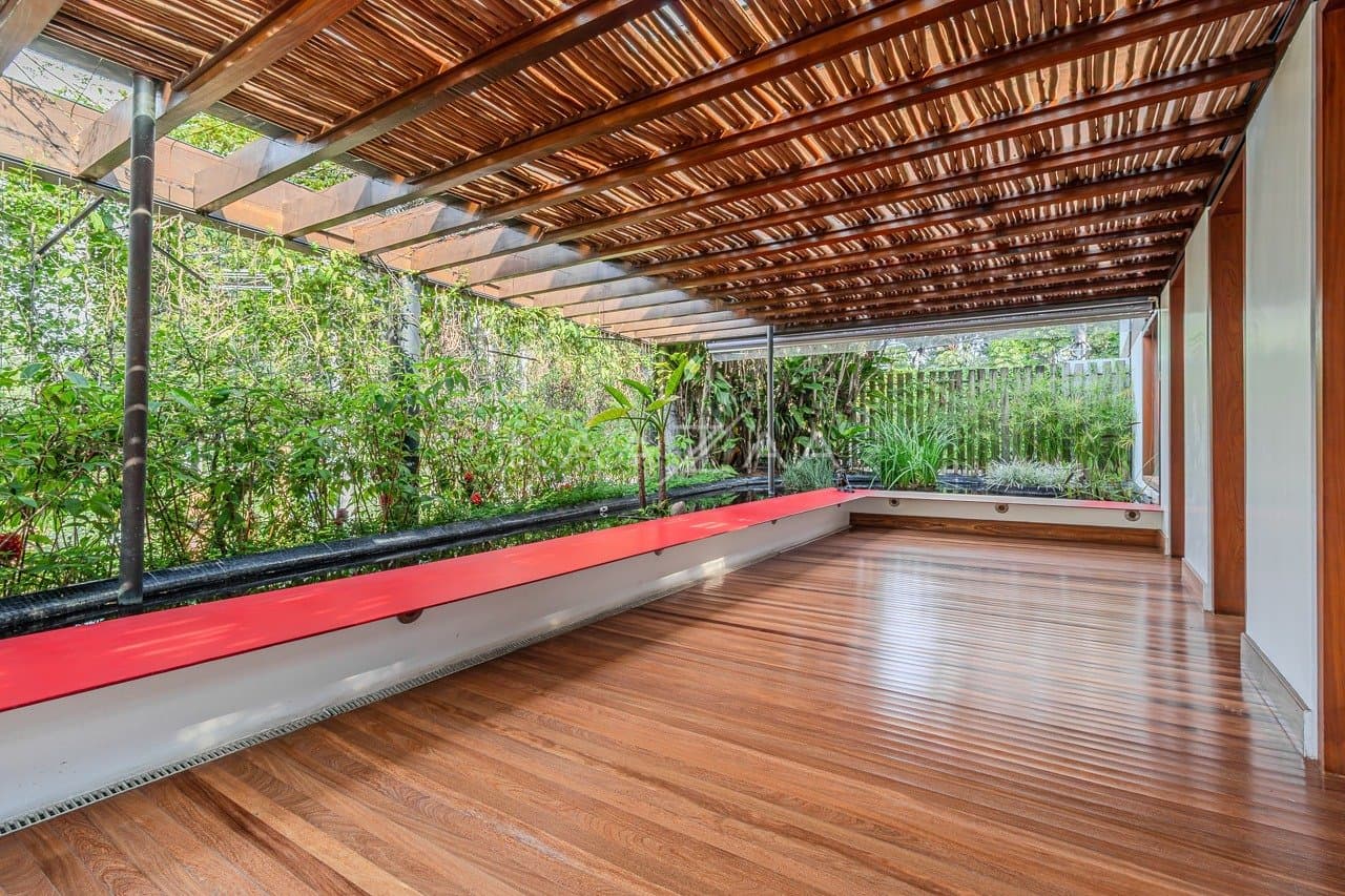 Casa em Cidade Jardim - Foto 40