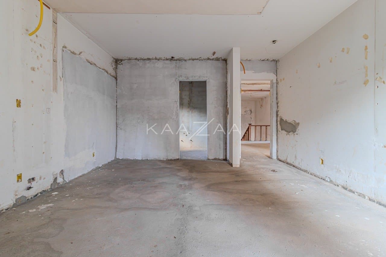 Casa à venda em Boaçava - Foto 17