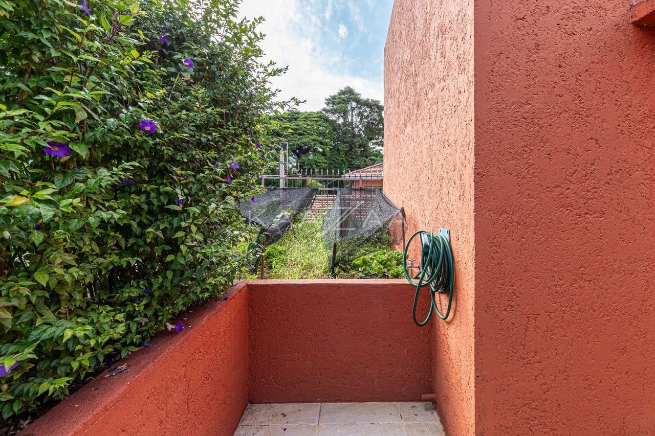 Casa à venda no Jardim Luzitânia - Foto 39