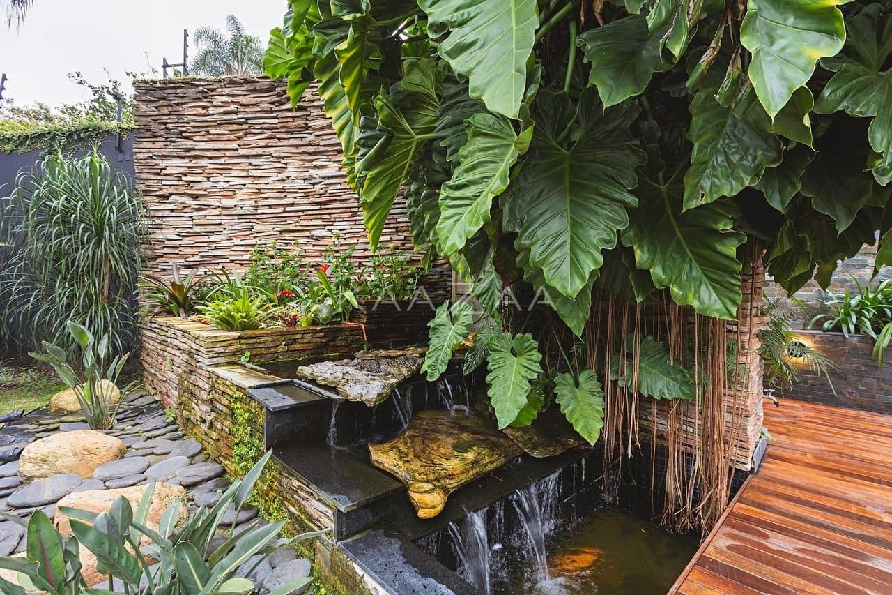 Casa à venda em Alto de Pinheiros - Foto 12
