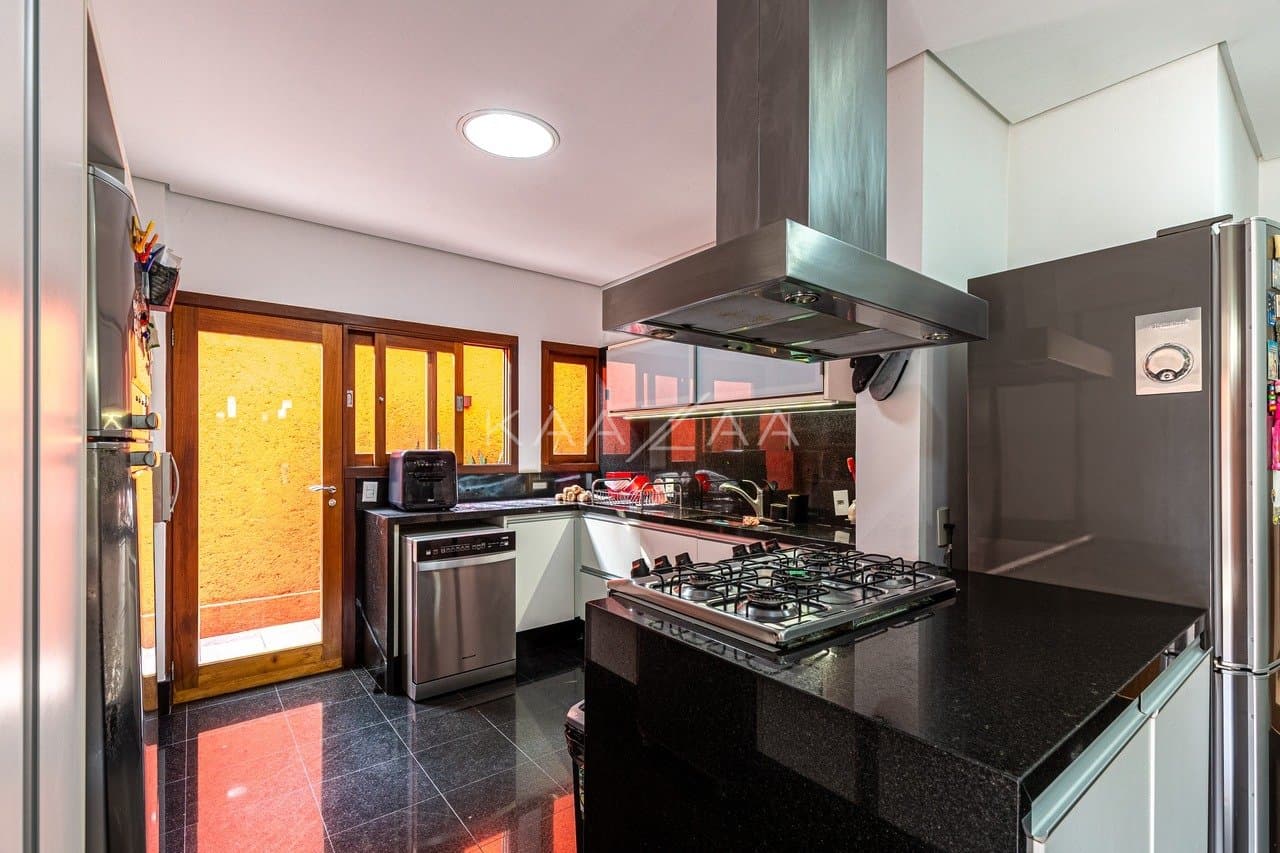 Casa à venda no Jardim Luzitânia - Foto 16